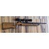 PCP CZ 200