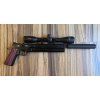 Ataman AP 16