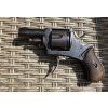 Revolver Bulldog 38