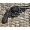 Revolver Bulldog 38