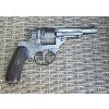 Revolver Mas 1873