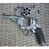 Revolver Mas 1873