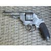 Revolver Mas 1873