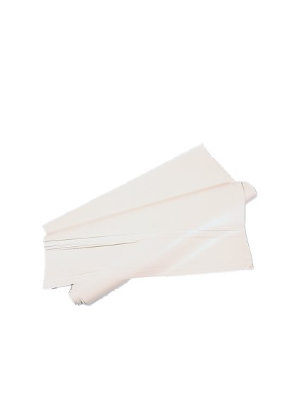 118324 blok flipchart 20 listu bily ctvereckovany