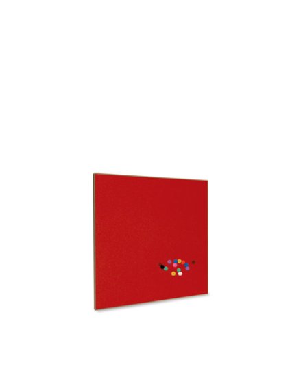 140396 magneticka nastenka