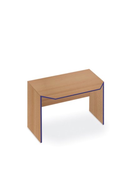 140419 vkladany pracovni stul 100 cm
