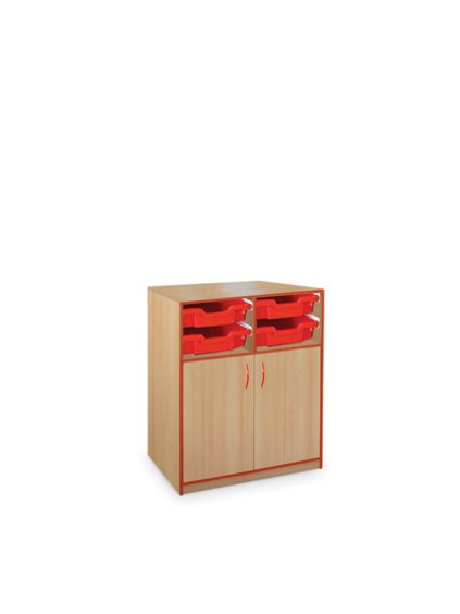 140427 skrin nizka polickova se 2 boxy