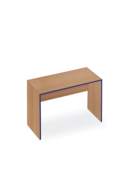 140440 vkladany pracovni stul 125 cm
