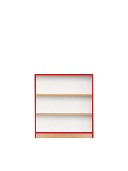 145002 S regal se soklem