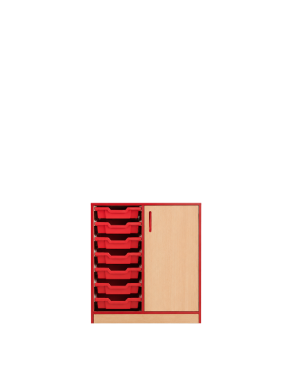 145005 s