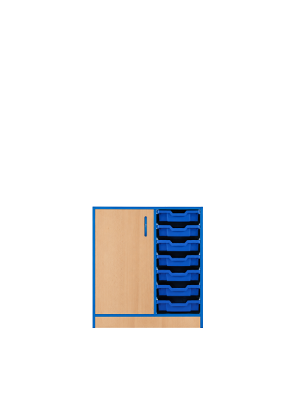 145006 s