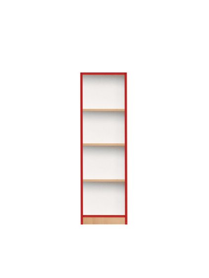 145007 S regal se soklem