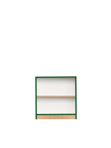 145012 S regal se soklem