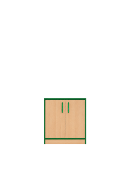 145014 s