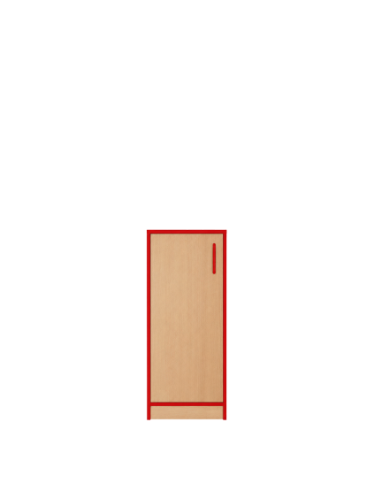 145018 s