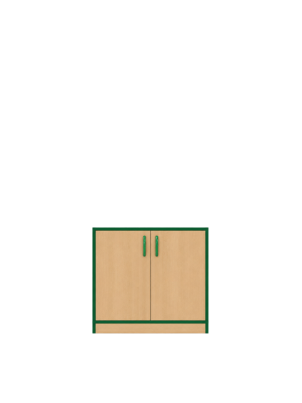 145020 s