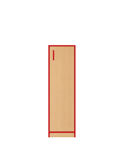 145022 s
