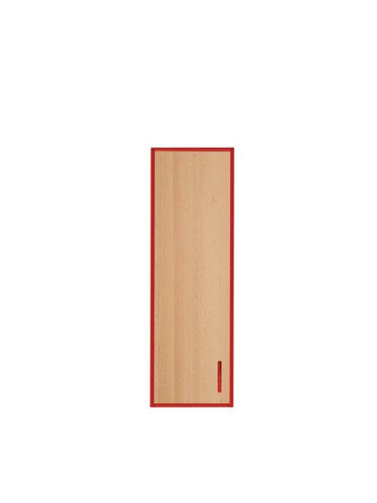 145023 modul polickovy