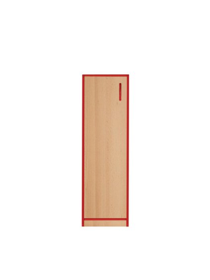 145023 S modul polickovy