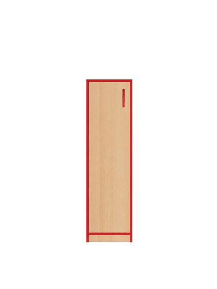 145023 s