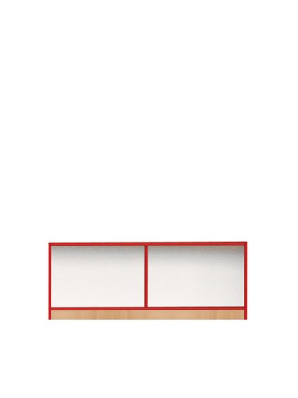 145024 S regal puleny