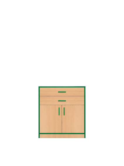 145026 s