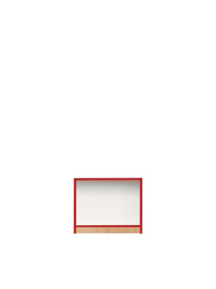 145032 S modul regalovy