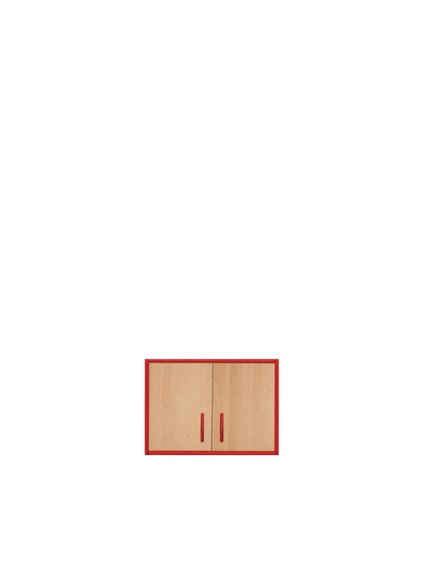 145033 modul polickovy