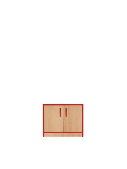 145033 S modul polickovy