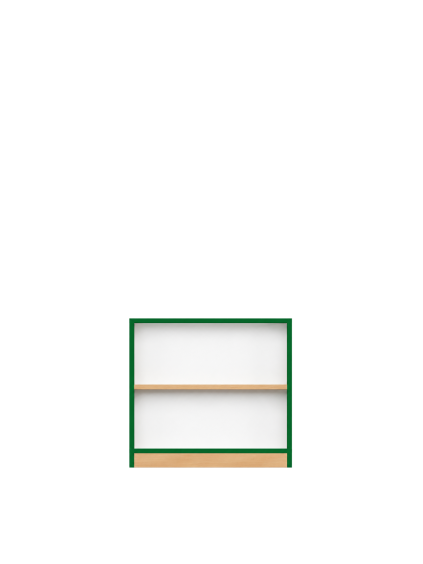 145035 s