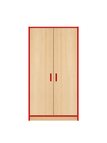 145036 s