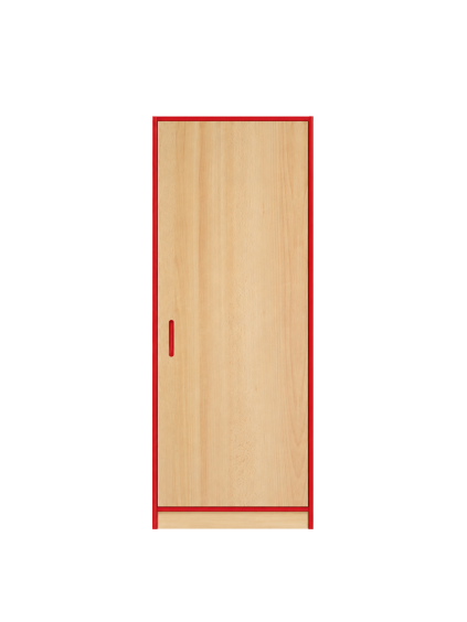 145038 s