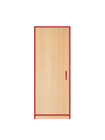 145039 s