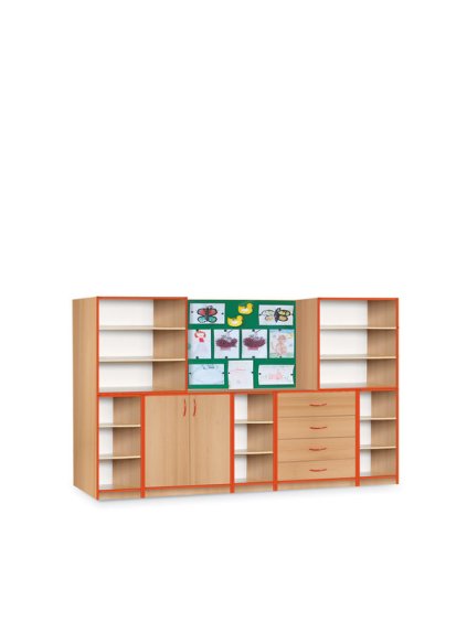 145107 skrinova sestava