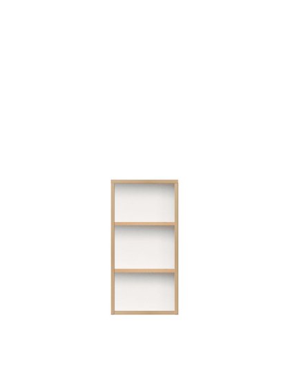 146001 modul regalovy