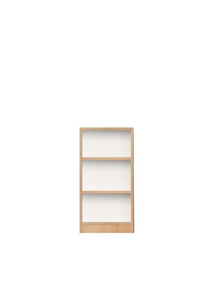 146001 S modul regalovy