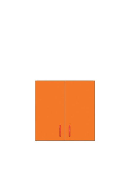 146003 modul polickovy
