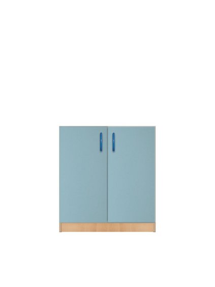 146003 S modul polickovy