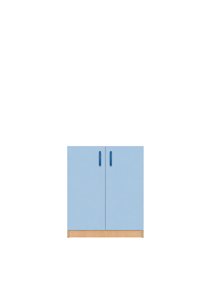 146003 s