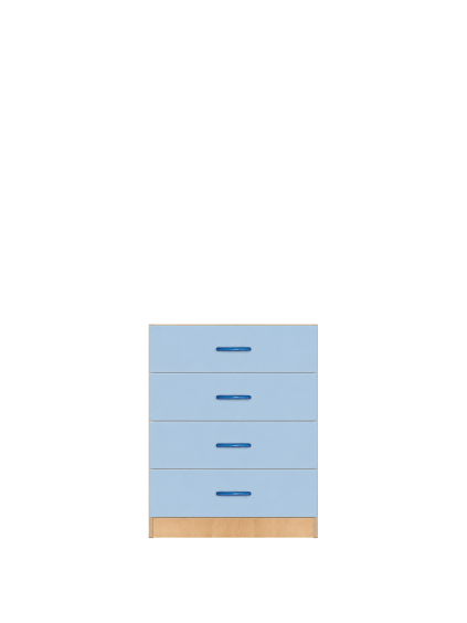 146004 s