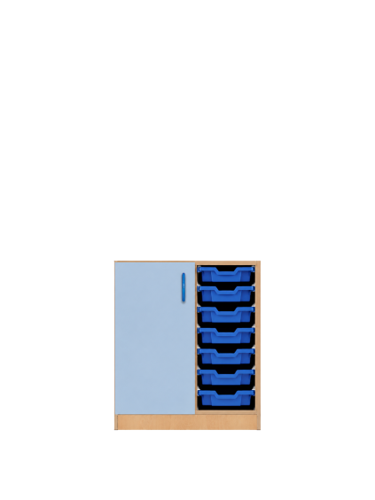 146006 s