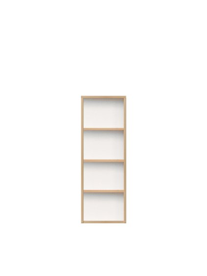 146007 modul regalovy