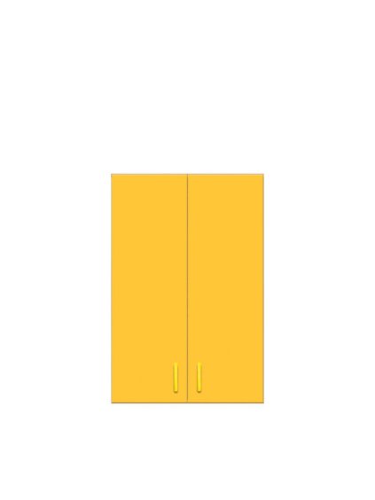 146008 modul polickovy