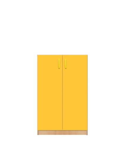 146008 S modul polickovy
