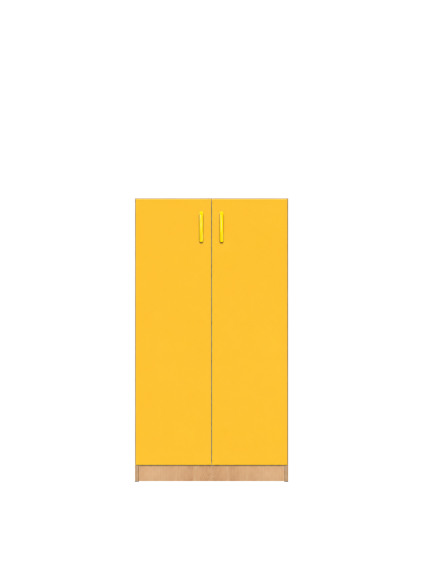 146008 s