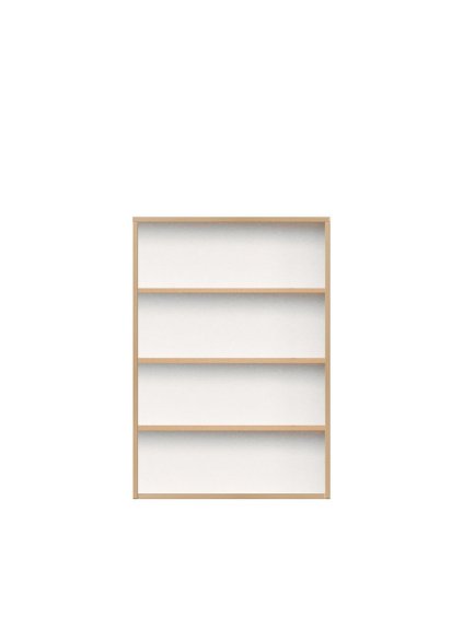 146009 modul regalovy