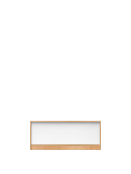 146011 s
