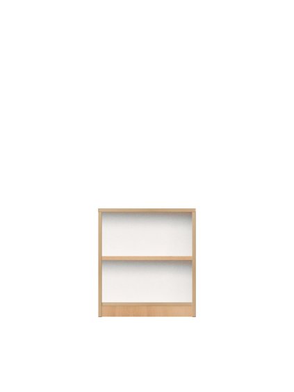 146012 S modul regalovy