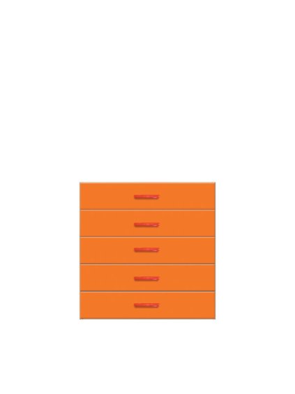 146015 modul zasuvkovy