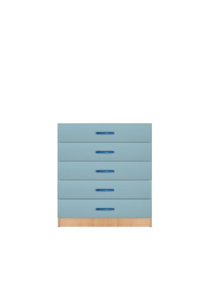 146015 S modul zasuvkovy